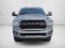 2024 RAM 2500 Big Horn 4x4 Crew Cab 6'4" Box