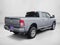 2024 RAM 2500 Big Horn 4x4 Crew Cab 6'4" Box