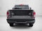 2024 RAM 2500 Big Horn 4x4 Crew Cab 6'4" Box