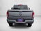 2024 RAM 2500 Big Horn 4x4 Crew Cab 6'4" Box