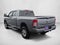 2024 RAM 2500 Big Horn 4x4 Crew Cab 6'4" Box