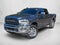 2021 RAM 2500 Laramie 4x4 Crew Cab 6'4" Box