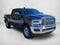 2021 RAM 2500 Laramie 4x4 Crew Cab 6'4" Box