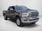 2021 RAM 2500 Laramie 4x4 Crew Cab 6'4" Box