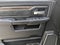 2021 RAM 2500 Laramie 4x4 Crew Cab 6'4" Box