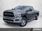 2024 RAM 2500 Tradesman 4x4 Crew Cab 8' Box
