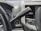 2024 RAM 2500 Tradesman 4x4 Crew Cab 8' Box