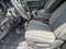 2024 RAM 2500 Tradesman 4x4 Crew Cab 8' Box