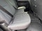 2024 RAM 2500 Tradesman 4x4 Crew Cab 8' Box