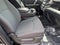 2024 RAM 2500 Tradesman 4x4 Crew Cab 8' Box
