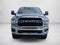 2024 RAM 2500 Tradesman 4x4 Crew Cab 8' Box