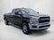 2024 RAM 2500 Tradesman 4x4 Crew Cab 8' Box
