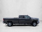 2024 RAM 2500 Tradesman 4x4 Crew Cab 8' Box