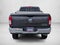 2024 RAM 2500 Tradesman 4x4 Crew Cab 8' Box