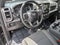 2024 RAM 2500 Tradesman 4x4 Crew Cab 8' Box