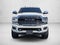 2022 RAM 2500 Limited 4x4 Mega Cab 6'4" Box