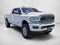 2022 RAM 2500 Limited 4x4 Mega Cab 6'4" Box
