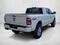 2022 RAM 2500 Limited 4x4 Mega Cab 6'4" Box