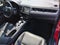 2018 Honda HR-V EX-L Navi AWD CVT