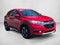 2018 Honda HR-V EX-L Navi AWD CVT
