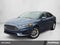 2019 Ford Fusion Hybrid SEL FWD
