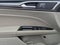 2019 Ford Fusion Hybrid SEL FWD