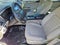 2019 Ford Fusion Hybrid SEL FWD