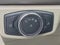 2019 Ford Fusion Hybrid SEL FWD
