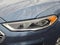 2019 Ford Fusion Hybrid SEL FWD
