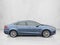 2019 Ford Fusion Hybrid SEL FWD