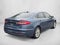2019 Ford Fusion Hybrid SEL FWD