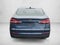 2019 Ford Fusion Hybrid SEL FWD