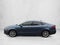 2019 Ford Fusion Hybrid SEL FWD
