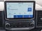 2021 Ford Bronco Sport Base 4x4