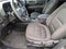 2021 Ford Bronco Sport Base 4x4