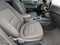 2021 Ford Bronco Sport Base 4x4