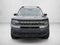 2021 Ford Bronco Sport Base 4x4