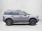 2021 Ford Bronco Sport Base 4x4
