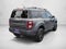 2021 Ford Bronco Sport Base 4x4