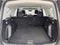 2021 Ford Bronco Sport Base 4x4