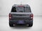 2021 Ford Bronco Sport Base 4x4
