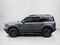 2021 Ford Bronco Sport Base 4x4