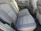 2021 Ford Bronco Sport Big Bend 4x4
