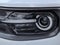2024 Ford Bronco Sport Big Bend 4x4