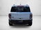 2024 Ford Bronco Sport Big Bend 4x4