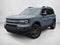 2023 Ford Bronco Sport Big Bend 4x4