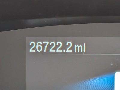 2023 Ford Bronco Sport Big Bend 4x4