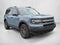 2023 Ford Bronco Sport Big Bend 4x4