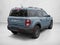 2023 Ford Bronco Sport Big Bend 4x4