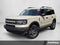 2024 Ford Bronco Sport Big Bend 4x4